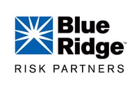 blue_ridge_primary_logo_with_subtext_on_white-01
